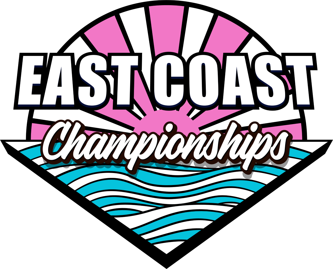 East Coast Championships
